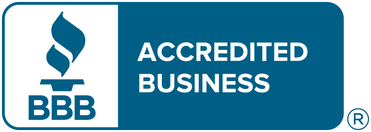 accredited business bbb
